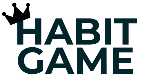 Habit Game