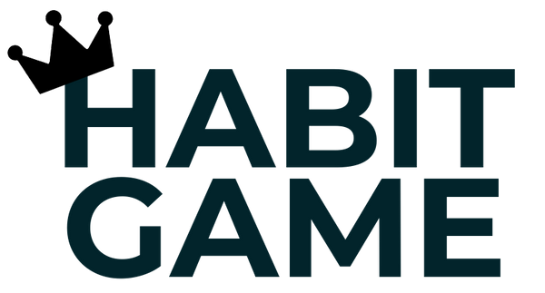 Habit Game